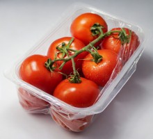 promotion image